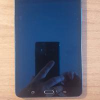 Samsung Galaxy Tab A6