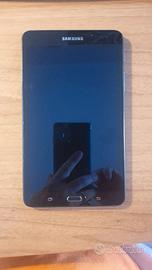 Samsung Galaxy Tab A6