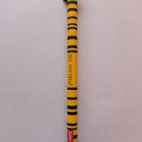 Penna legami ape