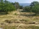 terreno-artigianale-per-capannone-zugliano-fara