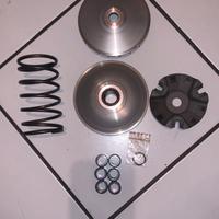 Variatore Originale Yamaha Xmax 125 nuovo