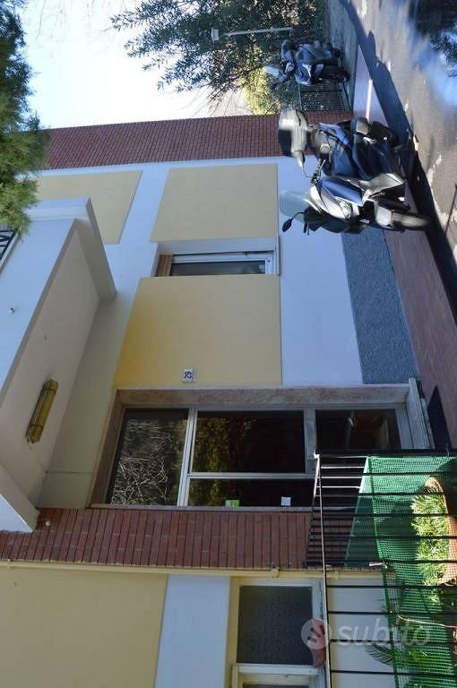 Appartamento – Genova, Montesignano, Media Val Bisagno - Altro