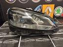 fanale-anteriore-destro-mercedes-classe-e-w212