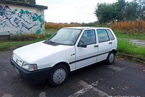 fiat uno fire 1100 cc 1992