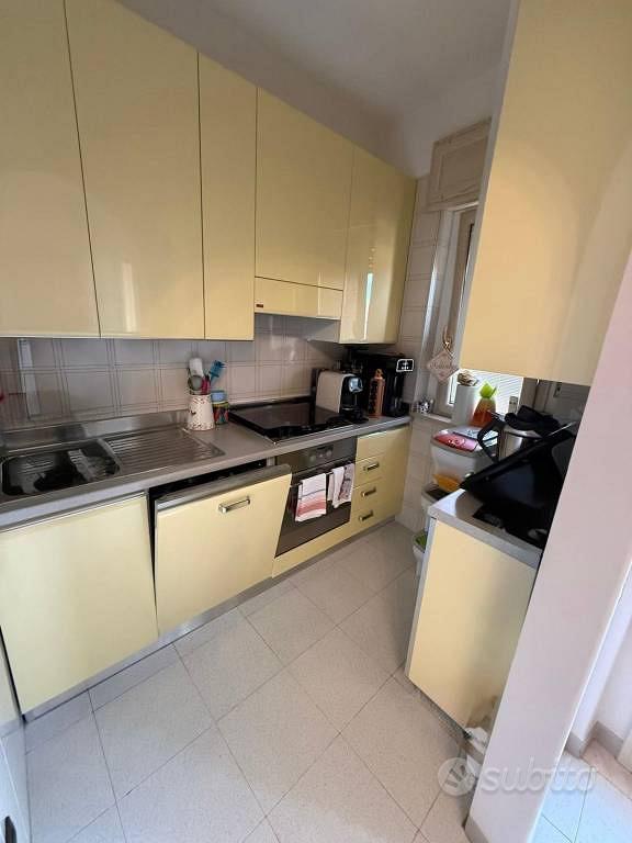 Appartamento – Diamante, Cosenza - Vista 4
