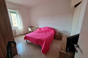 stanza studenti zona Lucio Sestio