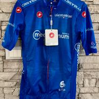 Maglia ciclismo