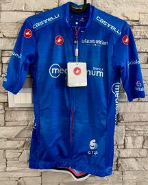Maglia ciclismo