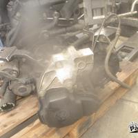 CAMBIO 5M AUDI A3 1.9 TD 2005 BKC 868/2025