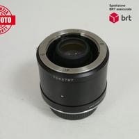 Zeiss Mutar II 2X C/Y