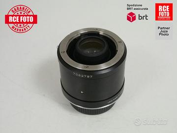 Zeiss Mutar II 2X C/Y