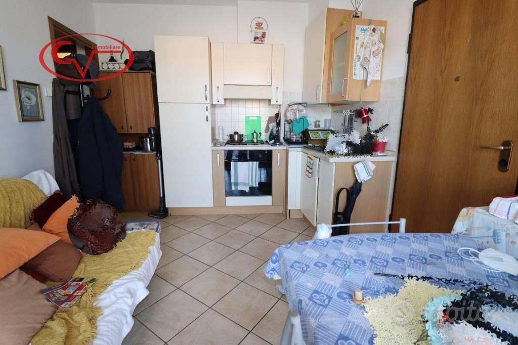 Appartamento – Montevarchi, Giglio - Vista 4