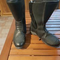 Accessori moto