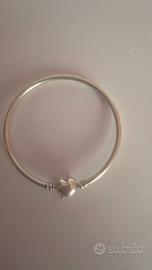 braccialetto pandora 