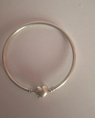 braccialetto pandora 