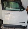 sportello-anteriore-destro-mj-1600-2017-jeep-reneg