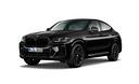bmw-x4-xdrive20d-48v-msport