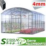 serra-box-casetta-policarbonato-orto-giardino-casa