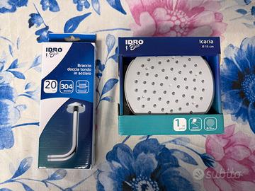 Articoli Bagno