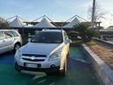 chevrolet-captiva-2-0-vcdi-ltx