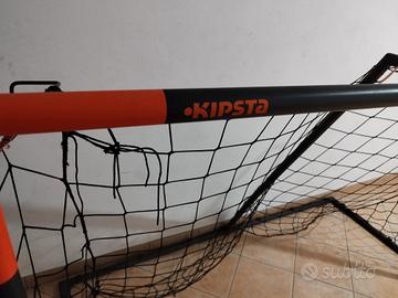  porte kipsta solo ritiro
