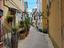 Immagine 13