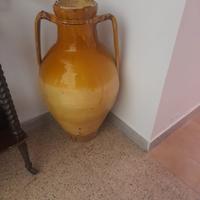 Capasoni antichi