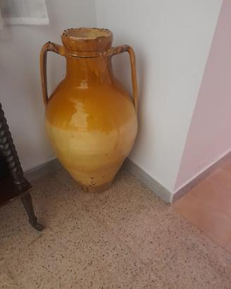 Capasoni antichi