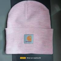 cappello donna Carhartt 