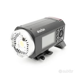 Godox AD400 Pro