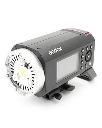 Godox AD400 Pro