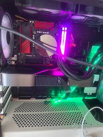 RTX3080 NVIDIA FOUNDER EDITION