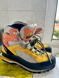 Scarponi SCARPA