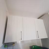 pensile da lavanderia