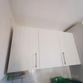 pensile da lavanderia