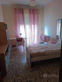 Catania Centro per studentesse universitarie