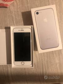 iphone 7