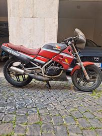 HONDA NS 125 - NSR 125 RICAMBI