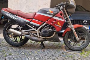 HONDA NS 125 - NSR 125 RICAMBI