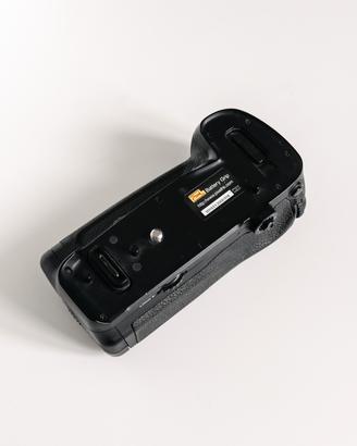 Battery Grip Pixel MB-D18 Nikon D850