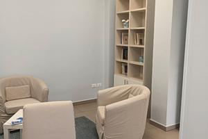 Studio pronto all'uso