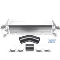 INTERCOOLER BMW Z4 E89 09-16