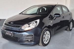 Kia Rio 1.1 CRDi 5p. Active (Ok Neopatentati)