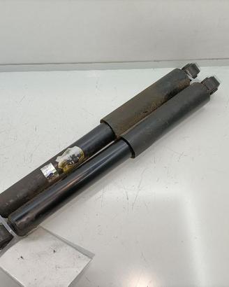 COPPIA AMMORTIZZATORI SUZUKI Jimny 1° Serie 41700