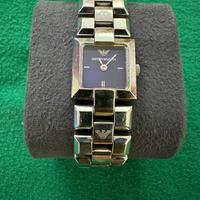 orologio Armani donna
