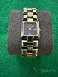 orologio Armani donna
