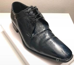 Scarpe eleganti uomo