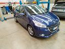 peugeot-208-1-4-vti-95-cv-5p-gpl-allure