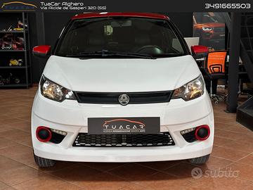 Aixam City SPORT #50306