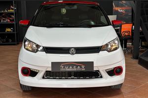 Aixam City SPORT #50306